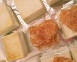 フライパンいらず！つくねはんぺん♪作り方2写真