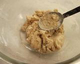 簡単♪バニラみるくクッキー作り方8写真