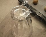 簡単♪バニラみるくクッキー作り方12写真