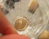 簡単♪バニラみるくクッキー作り方13写真