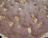 バレンタイン♪チョコタルト♪3層の出会い作り方25写真