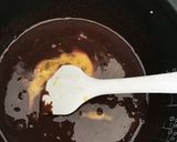 簡単♡炊飯器 de ガトーショコラ作り方4写真