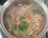 沢煮椀作り方5写真