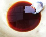 絶品　激うま　手羽元のテリヤキ作り方2写真