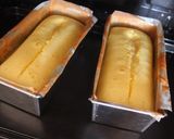 完全版！大人のしっとり日本酒ケーキ作り方8写真