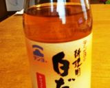 白だしで♪和風豆乳シチュー作り方4写真