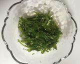 大好き！美味しい！三色丼作り方5写真