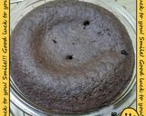 ✴毎年♥好例✴妹から依頼バレンタイン作り方4写真