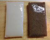 こんにゃく味噌おでん作り方1写真