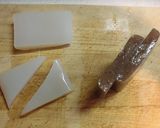 こんにゃく味噌おでん作り方3写真