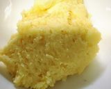 バター香る♪簡単ホケミでクッキー☆作り方4写真