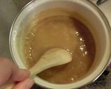 こんにゃく味噌おでん作り方7写真
