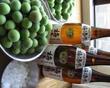 呑んべぇの梅酒作り方5写真