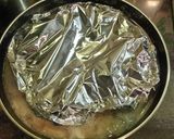 かすべの煮こごり作り方3写真
