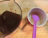 かすべの煮こごり作り方5写真