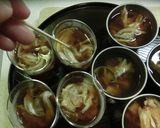 かすべの煮こごり作り方8写真