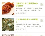 ご飯がススム♡鶏手羽中の甘辛焼き作り方7写真