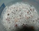 自家製天然酵母の作り方作り方10写真