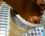 自家製天然酵母の作り方作り方11写真