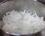 インドの味★たまごカレー作り方5写真