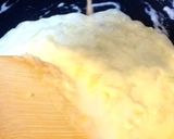 洋食屋さん★カニクリームコロッケ作り方4写真