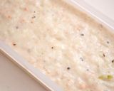 洋食屋さん★カニクリームコロッケ作り方7写真