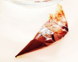 デコ カップケーキ作り方4写真