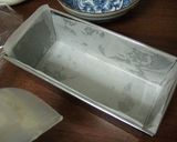 蜂蜜と五香粉のパウンドケーキ☆作り方3写真