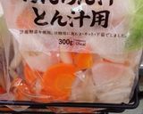 時短パックde五目稲荷作り方6写真