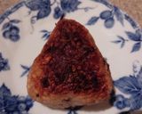 時短パックde五目稲荷作り方7写真