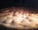卵白で＊型抜きクッキー作り方6写真