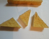 大根と厚揚げの炊いたん♪作り方3写真