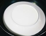 平日ご飯☆揚げないかた焼きそば♪作り方10写真