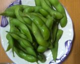 じゃがいものケチャップ煮(ミー姉妹)作り方2写真