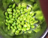 じゃがいものケチャップ煮(ミー姉妹)作り方3写真