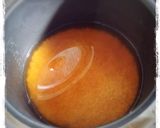 具沢山♪炊き込みご飯♪お弁当にも作り方1写真