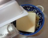 最速のレンジで丸美屋の麻婆豆腐の素の丼作り方3写真