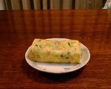 ♪料理上手の祖母が大絶賛♪～卵焼き～作り方9写真