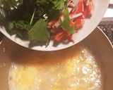 大根おろし♫あったかスープ(*^o^*)作り方4写真