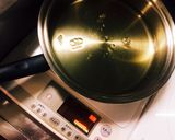 QC・カブのパスタ作り方4写真