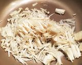 チーズがとろり。キャベツたっぷりバーグ作り方9写真