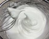 ガトーショコラ作り方5写真