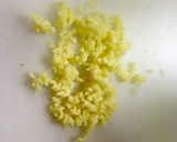 ご飯が止まらない♡鯖の香味照り焼き♡作り方2写真