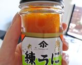 ボール1つで♪簡単すぎるうにパスタ作り方6写真