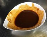シナモンロール作り方8写真