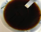 ご飯が止まらない♡鯖の香味照り焼き♡作り方3写真