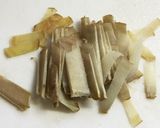 鰤の頭の酒粕煮作り方2写真