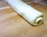 シナモンロール作り方14写真