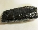 ヨコワの昆布〆作り方5写真