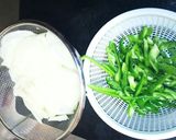 ✳鮭のホイル焼きチーズ乗せ！✳作り方1写真